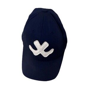 VINTAGE American Needle Chicago White Sox 1926 MLB Cap Navy Size 7